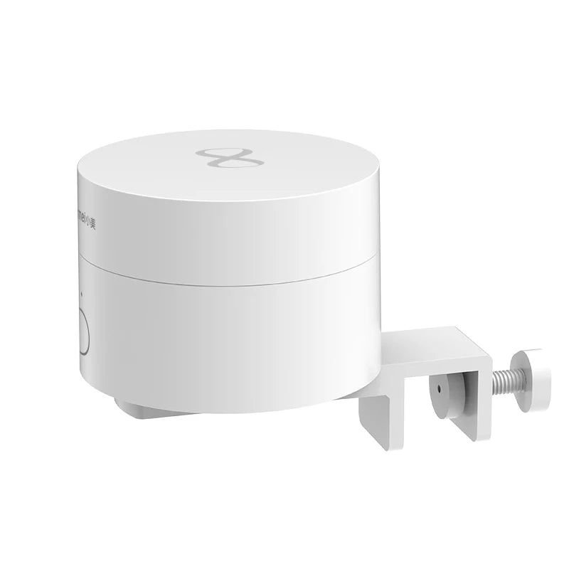 Automatic Fish Feeder With WiFi