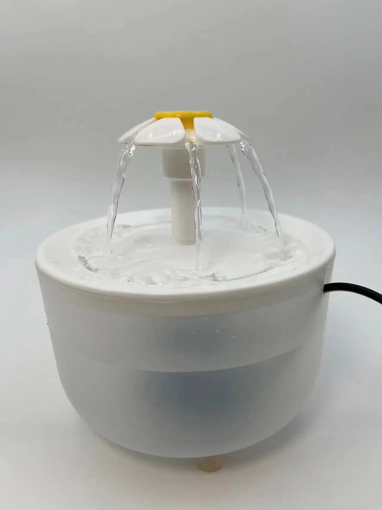 Pets Automatic Water Fountain