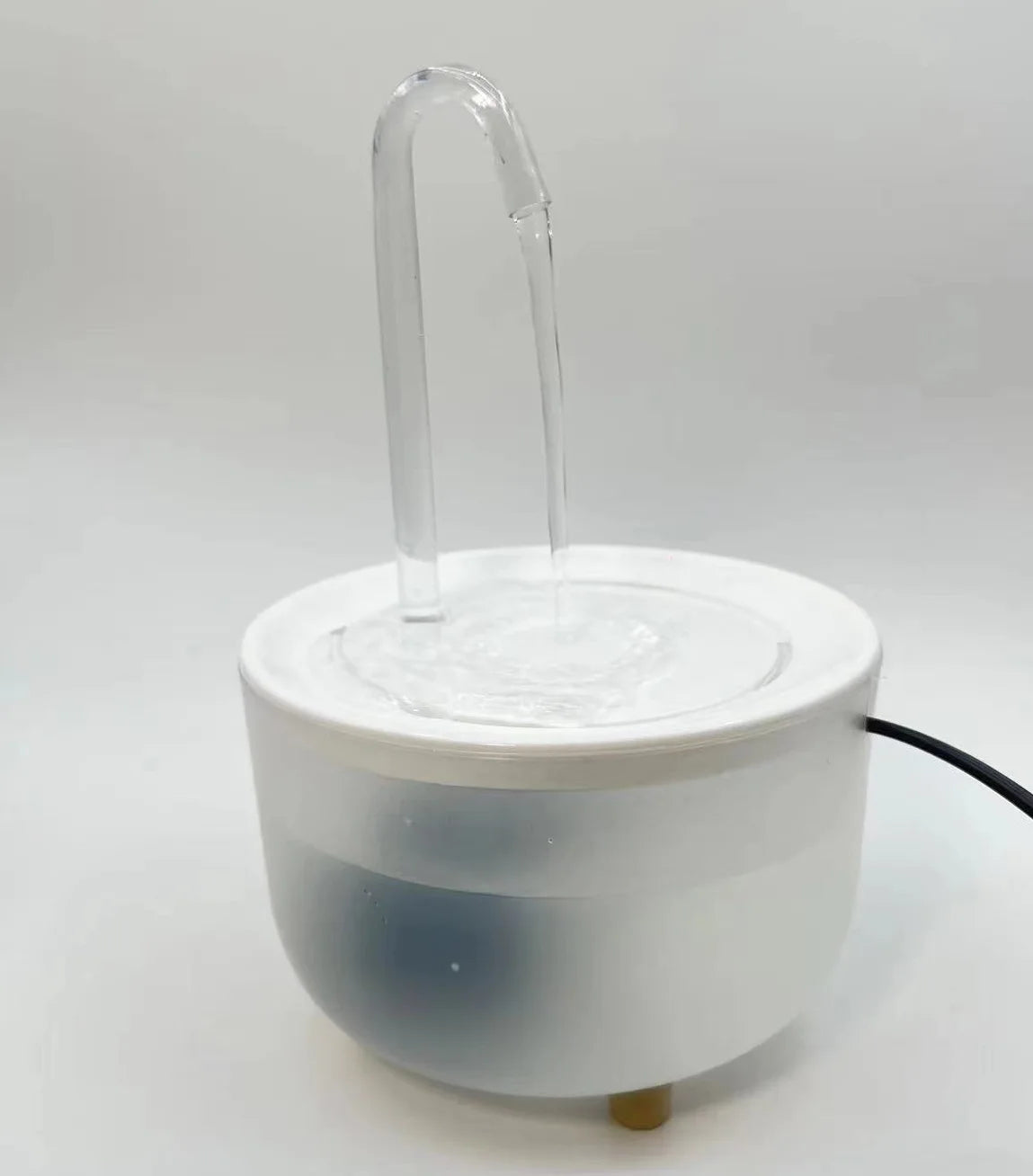 Pets Automatic Water Fountain